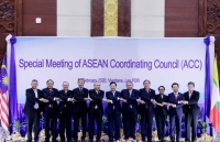 jica provides testing reagents to fight covid 19 to pasteur institute