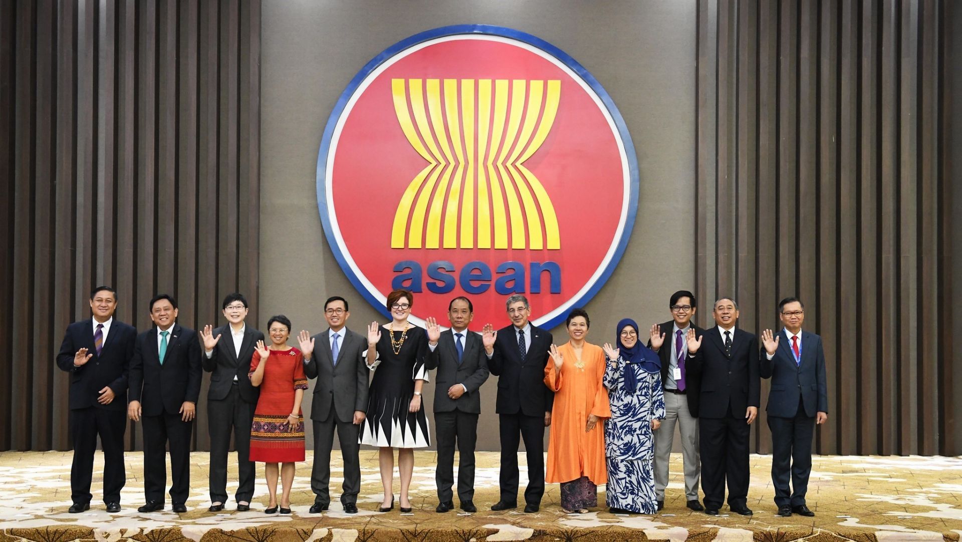 asean canada joint cooperation committee holds 8th meeting