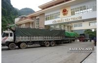 covid 19 puts brake on foreign arrivals to vietnam