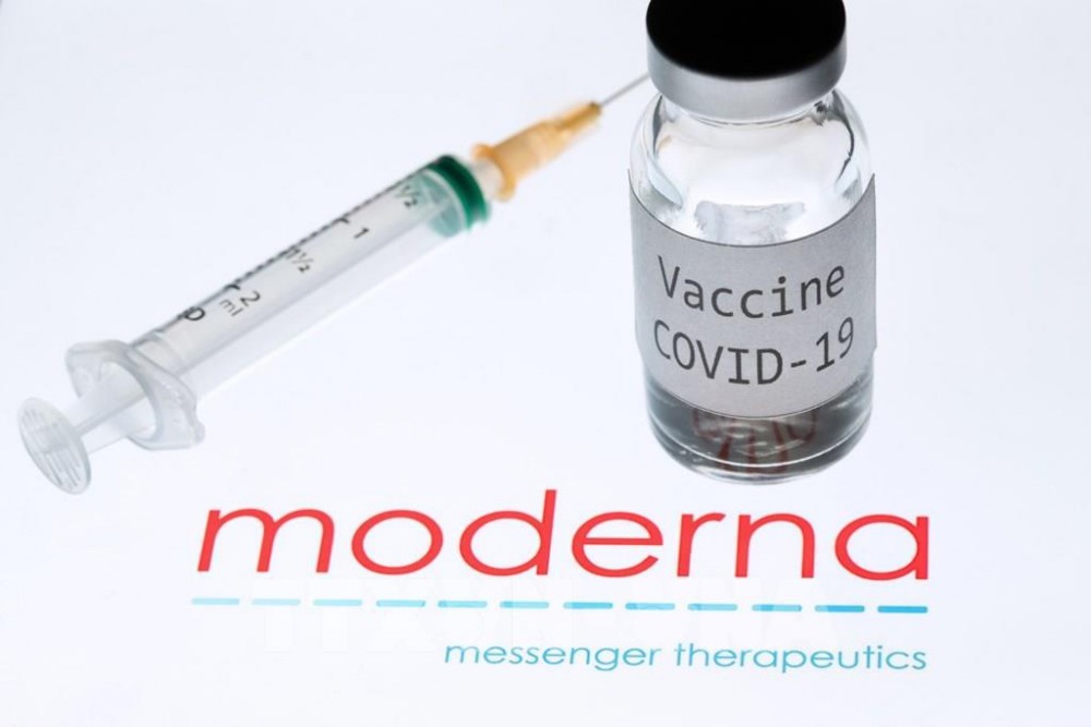 Ministry of Health asked to approve US, Russian COVID-19 vaccines