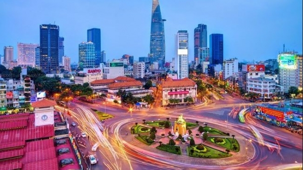 International organizations forecast strong growth for Viet Nam in 2021