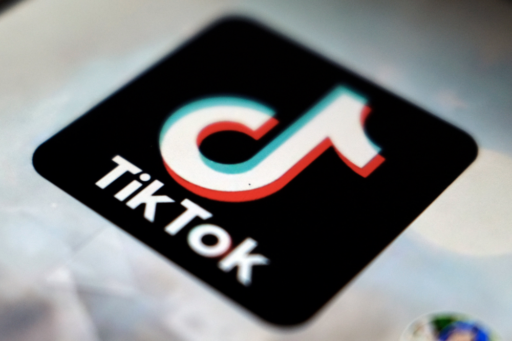 TikTok đồng ý chi trả 92 triệu USD cho cáo buộc vi phạm quyền riêng tư