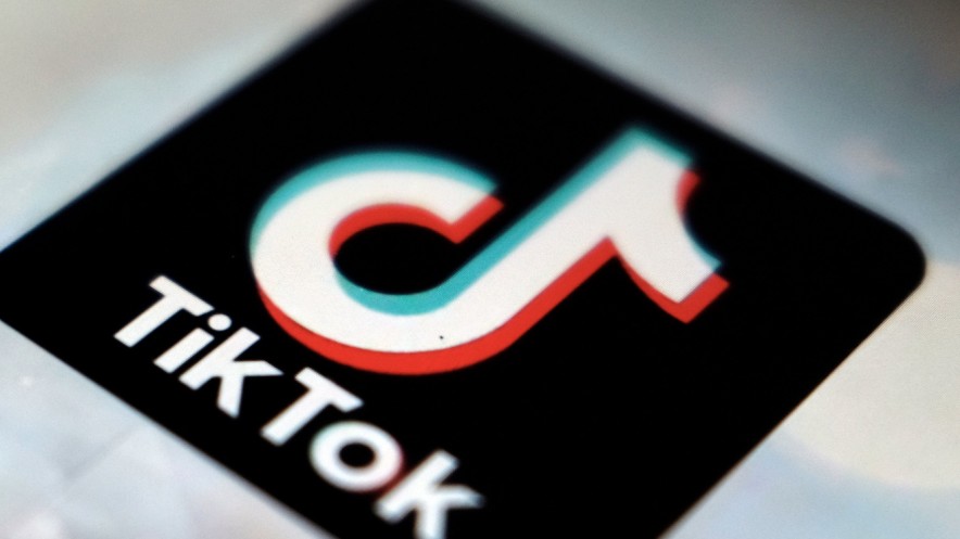 TikTok đồng ý chi 92 triệu USD sau cáo buộc vi phạm quyền riêng tư