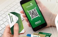 payment deadline extension proposed for over 3 billion usd in taxes