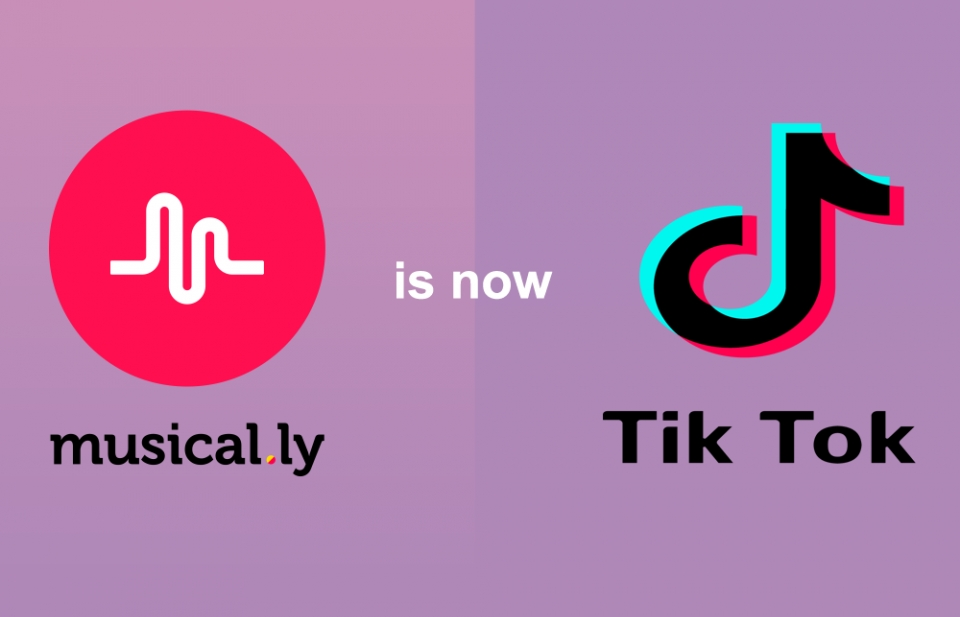 TikTok: Khi âm nhạc và khiêu vũ trở thành "ngôn ngữ" quốc tế