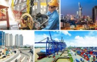 lacking innovation remains burden on less dynamic businesses