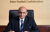 football body german club inks cooperation deal