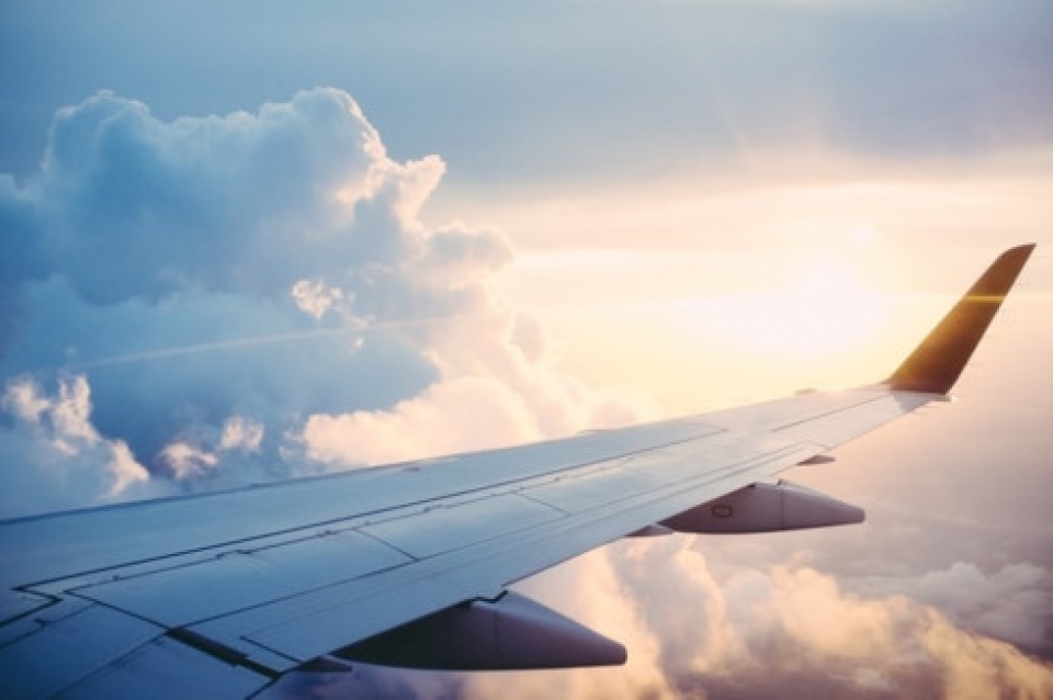tourists to enjoy non stop flights to dprk from june