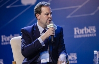 property firms return to market after covid 19 pandemic