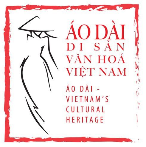 vietnam welcomes launch of ao dai week