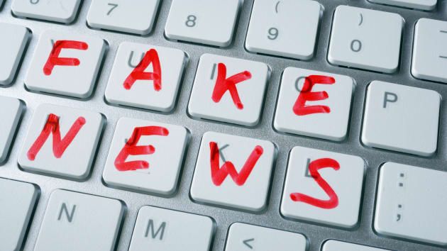 2145-104343217-fake-news-gettyimages-645357576