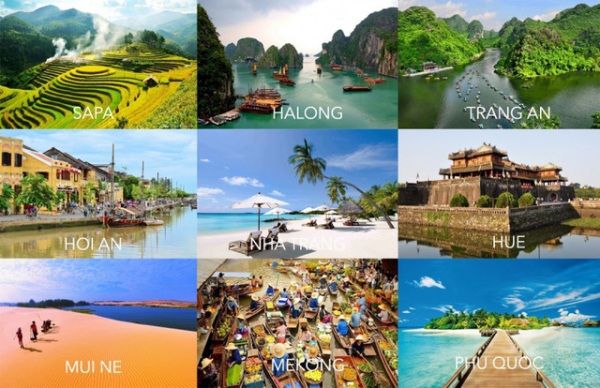 travel companies urged to ensure safety for tourists amid covid 19 outbreak