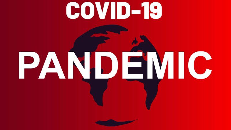 five more covid 19 infection cases reported total increases to 44
