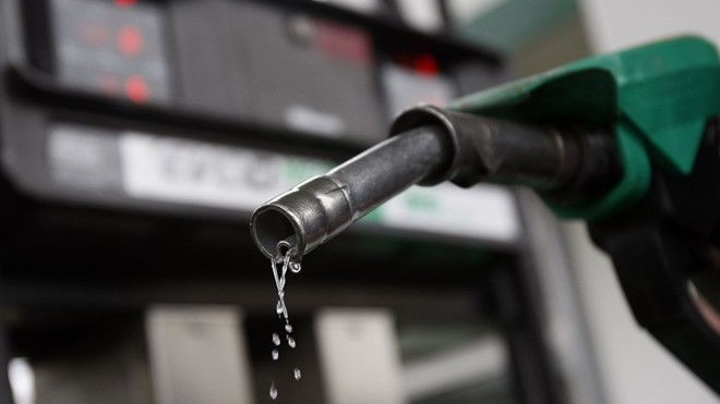 Giá xăng dầu hôm nay 11/3: Tiếp tục suy yếu