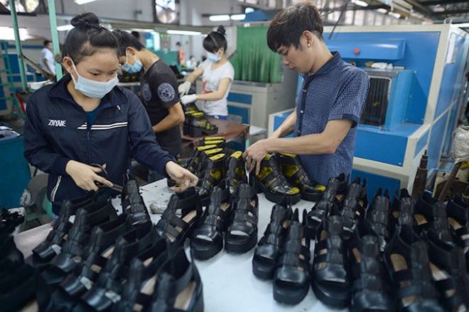 businesses propose incentives amid covid 19 outbreak