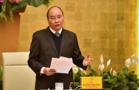 brg group seabank donates vnd 5 billion to nations fight covid 19 campaign