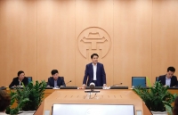 vietnam records its 92nd sars cov 2 positive case