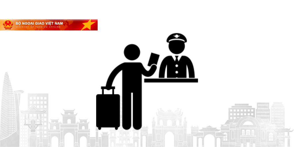 since march 21 incoming travelers to vietnam shall be subject to centralized quarantine