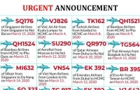 prime minister next two weeks will be decisive for vns fight against covid 19