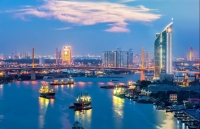 vietnam a safe destination for high quality fdi expert