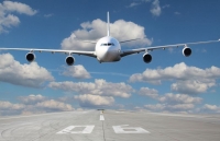 Ministry of Health issues urgent notification on tracing passengers on 7 inte'l flights
