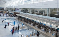 vietnamese citizens return home safely from us