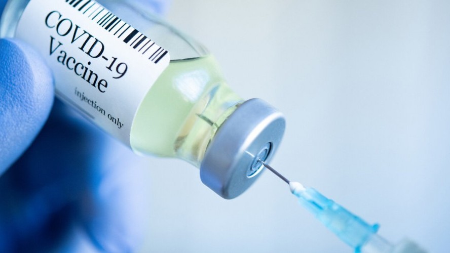 COVAX phân phối hơn 20 triệu liều vaccine ngừa Covid-19 đến 20 quốc gia