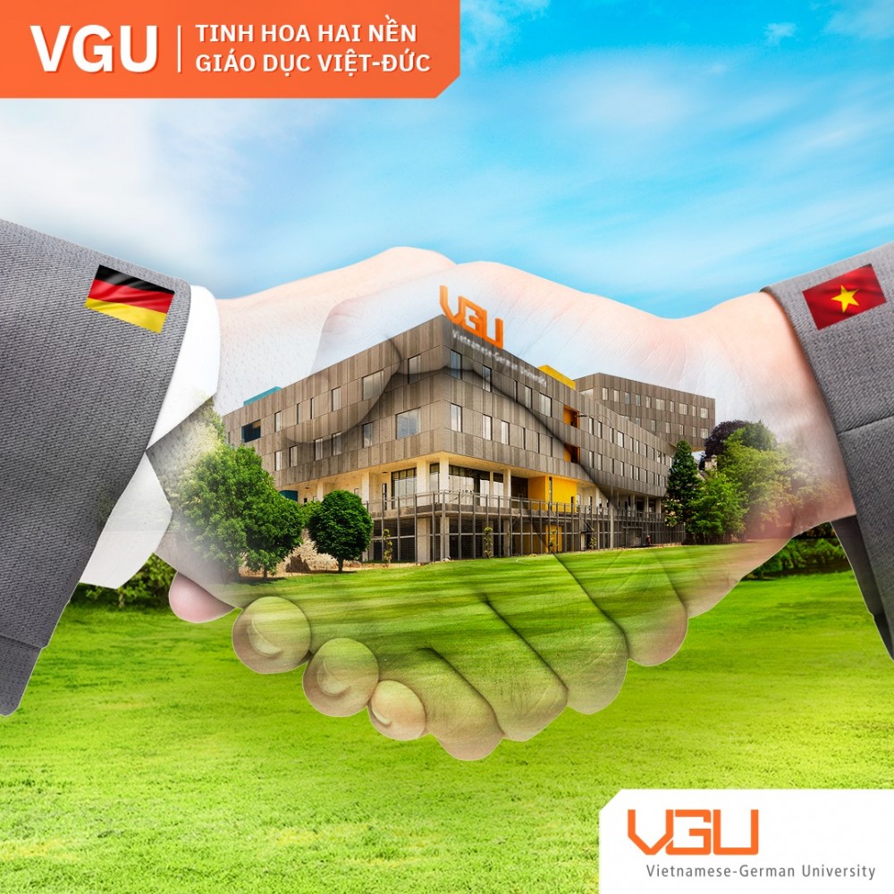 Bảo hộ công dân Việt Nam tại Đức: Luôn sẵn sàng