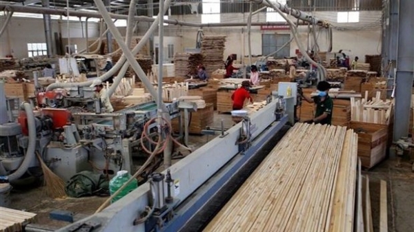 CPTPP: A booster to Viet Nam-Canada trade