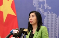 international fair promotes trade with laos thailand