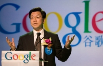 Cựu Chủ tịch Google China nói gì về tiềm lực AI của Trung Quốc?