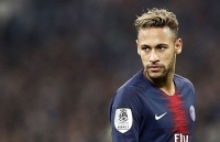 neymar se phai ra di neu van mac benh ngoi sao