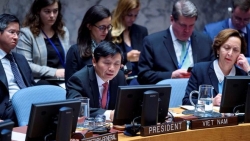 vietnamese think tank explains reasons why vietnam embraces multilateralism during covid 19 pandemic