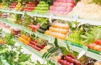aquatic exports to china shows sign of recovery