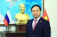 vietnamese brands expected to be a highlight amid covid 19