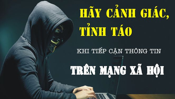 mang xa hoi va van nan tin gia thoi covid 19 cuoc chien chua hoi ket