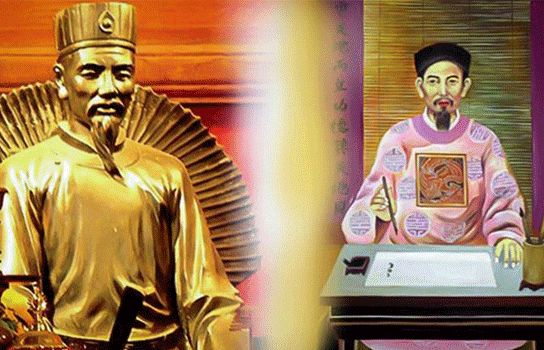 UNESCO joins Vietnam in marking 650th death anniversary of Chu Van An