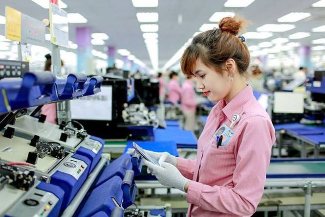 april marks severe drop in import export turnover