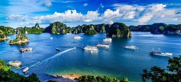 ministry prepares plans on recovery of tourism market when covid 19 pandemic ends