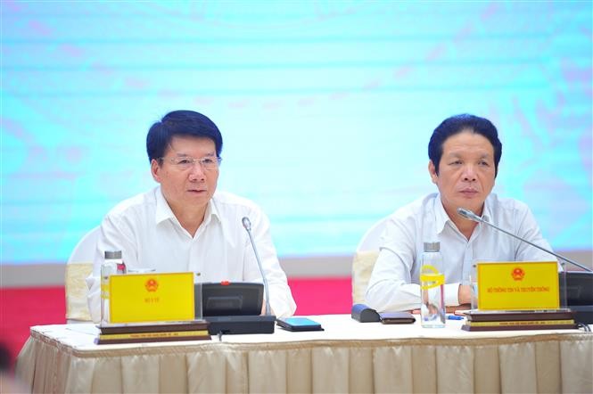 Deputy Health Minister: vaccine passport scheme needs to be done step by step