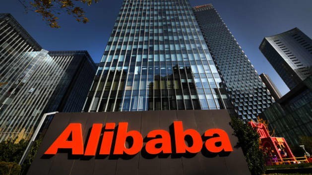 Trung Quốc phạt tập đoàn Alibaba hơn 2 tỷ USD do 'thỏa thuận giao dịch độc quyền'