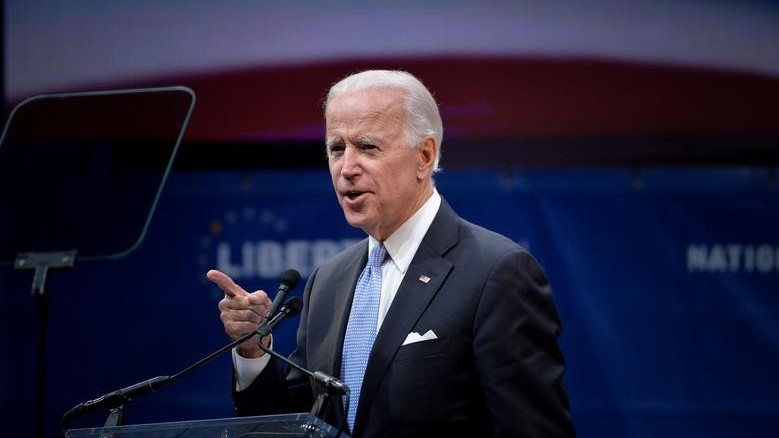 lieu quan he myeu co cai thien duoi thoi tong thong joe biden