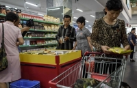 venezuela nhan 70 tan thiet bi va vat tu y te cua trung quoc de chong covid 19