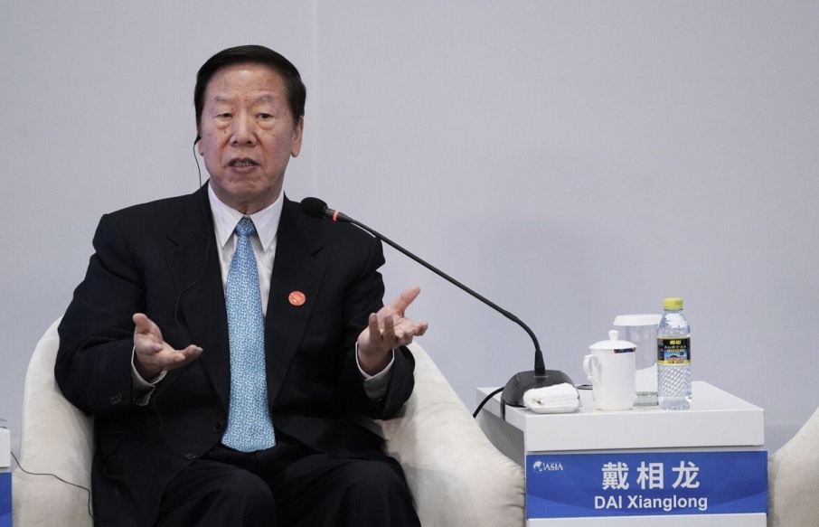 Quan hệ Mỹ-Trung “khó có đột phá” tại Thượng đỉnh G20