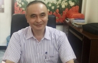 Vietnam rejects China’s “Four Sha” claims in East Sea: Expert