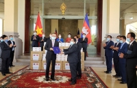 covid 19 campuchia phat hien them ca mac moi benh nhan 125 tung hoc khoa ton giao tai thai lan