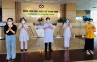 yougov vietnam has highest trust in covid 19 media coverage