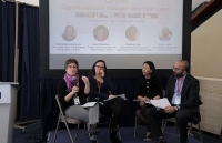 intl cooperation boosted for sustainable development of maritime economy