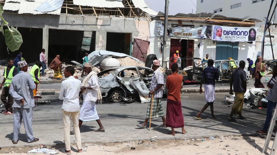 vietnam urges parties to facilitate direct one person one vote elections in somalia