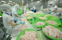 evfta paves the way for vietnam to join new supply chains post covid 19